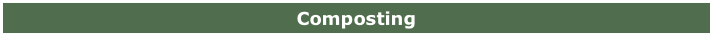 Composting