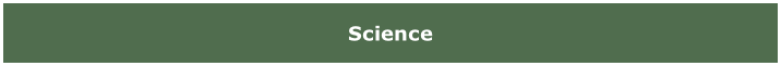 Science