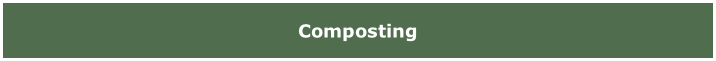 Composting