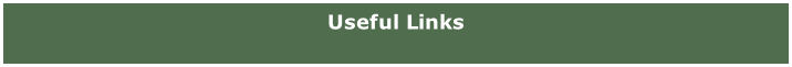 Useful Links