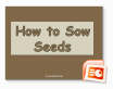 seeds 1 97.ppt