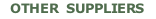 OTHER  SUPPLIERS